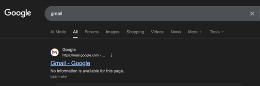 Screenshot 2026-04-09 at 1.51.11 PM