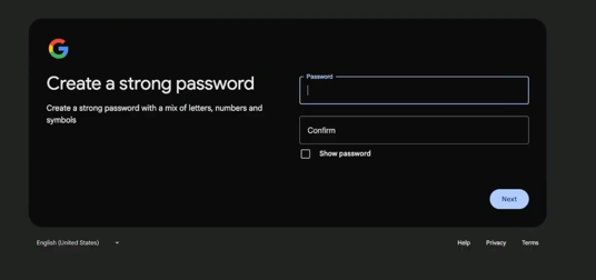 Screenshot 2026-04-09 at 1.57.47 PM
