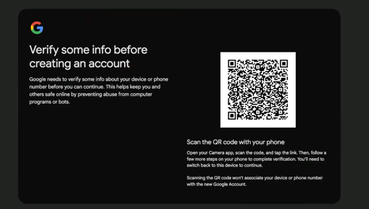 Screenshot 2026-04-09 at 1.57.56 PM