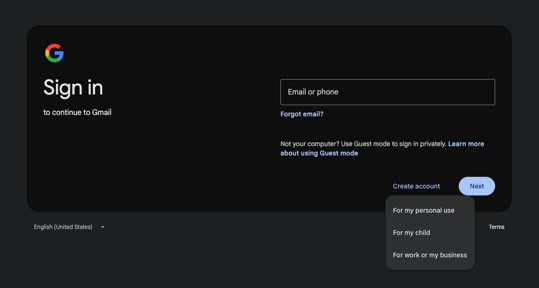 Screenshot 2026-04-09 at 11.59.48 AM