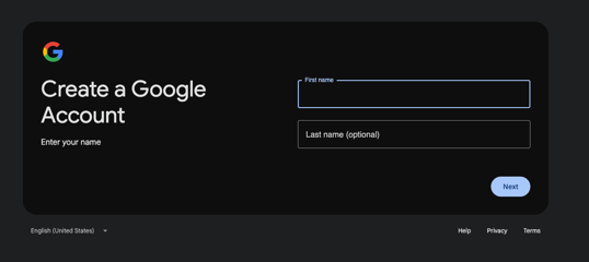Screenshot 2026-04-09 at 11.59.56 AM