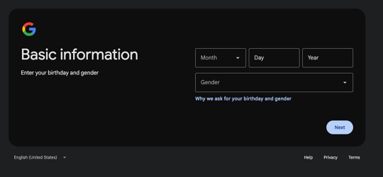 Screenshot 2026-04-09 at 12.00.08 PM