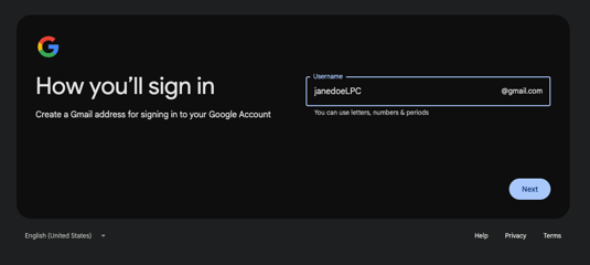 Screenshot 2026-04-09 at 12.00.52 PM