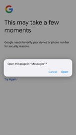 Screenshot 2026-04-09 at 2.05.22 PM