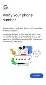 Screenshot 2026-04-09 at 2.05.41 PM