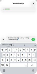 Screenshot 2026-04-09 at 2.05.57 PM