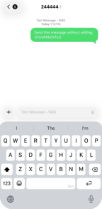 Screenshot 2026-04-09 at 2.06.06 PM