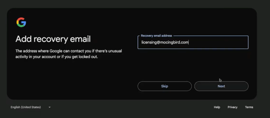 Screenshot 2026-04-09 at 2.09.29 PM