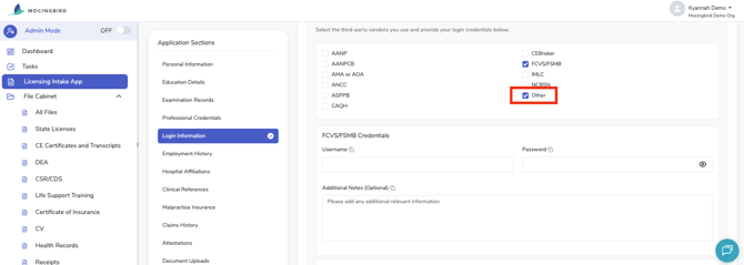 Screenshot 2026-04-09 at 2.17.22 PM