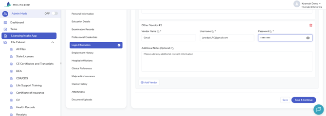 Screenshot 2026-04-09 at 2.18.05 PM
